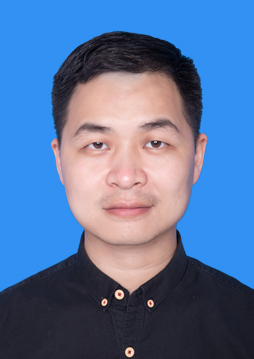 澳门六合彩开奖网站