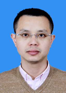 澳门六合彩开奖网站