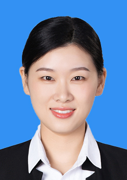 澳门六合彩开奖网站