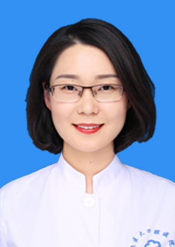 澳门六合彩开奖网站