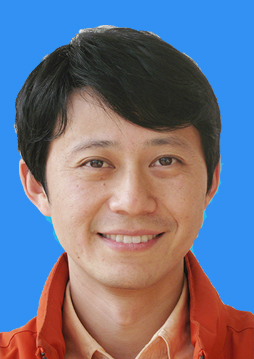 澳门六合彩开奖网站