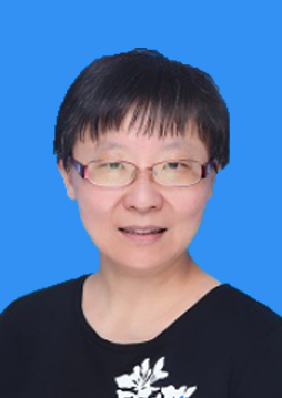 澳门六合彩开奖网站