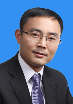 澳门六合彩开奖网站