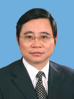 澳门六合彩开奖网站