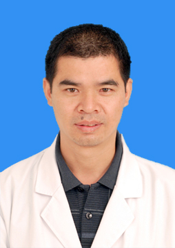 澳门六合彩开奖网站