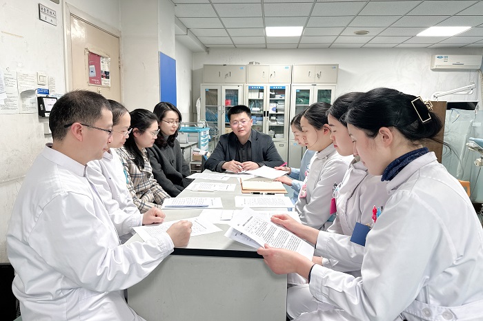 澳门六合彩开奖网站