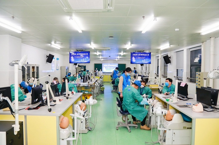 澳门六合彩开奖网站