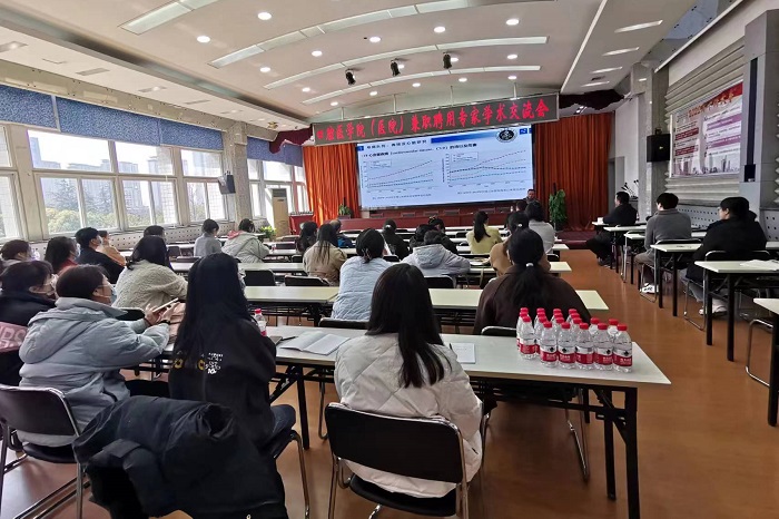 澳门六合彩开奖网站