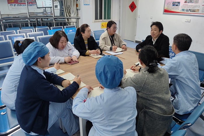 澳门六合彩开奖网站