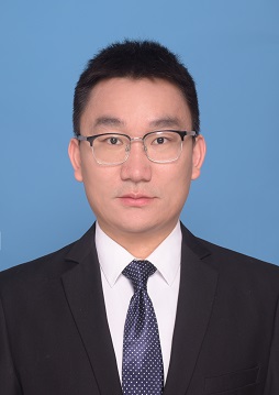 澳门六合彩开奖网站