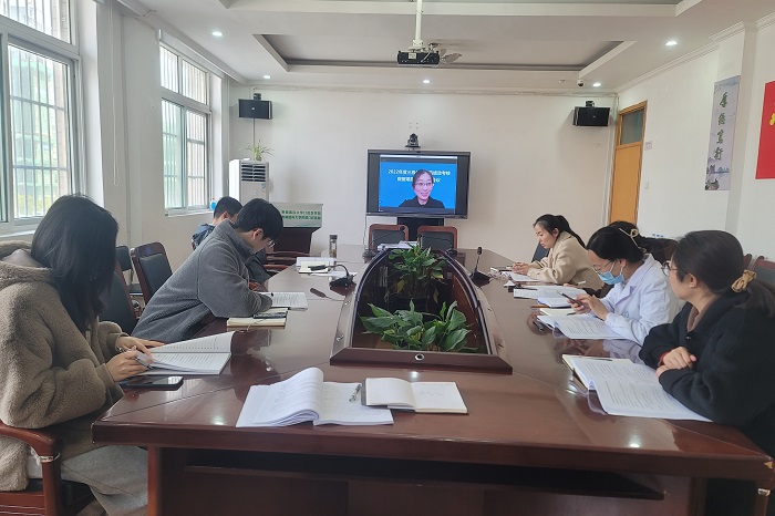 澳门六合彩开奖网站