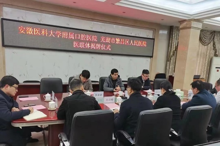 澳门六合彩开奖网站