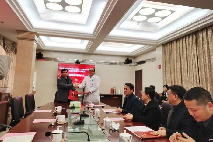 澳门六合彩开奖网站