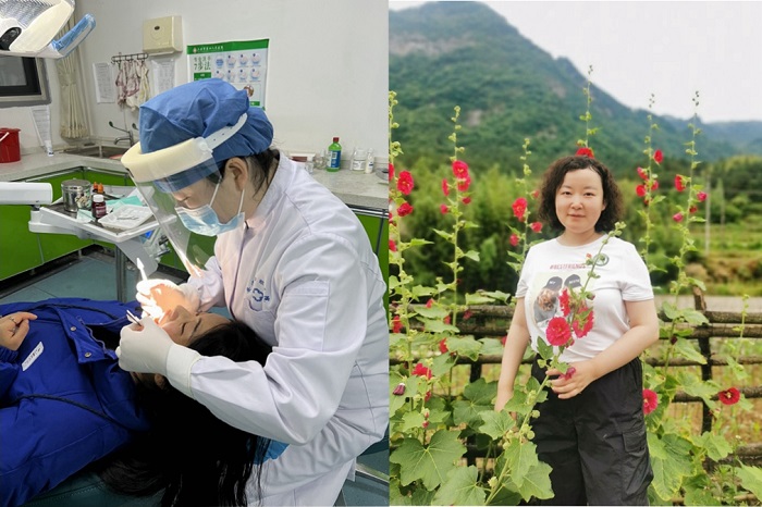 澳门六合彩开奖网站