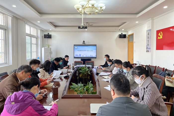 澳门六合彩开奖网站