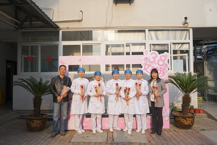 澳门六合彩开奖网站