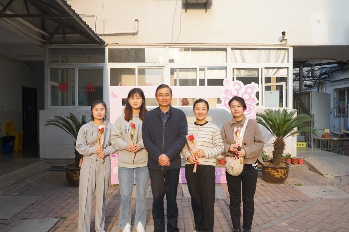 澳门六合彩开奖网站