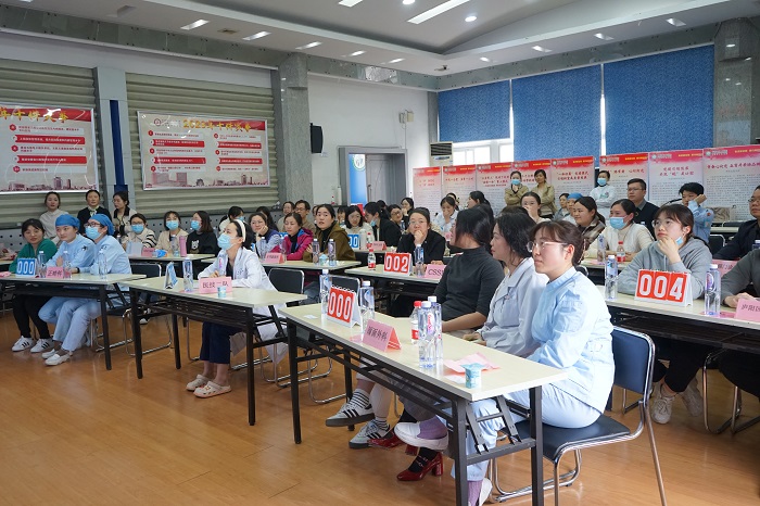 澳门六合彩开奖网站