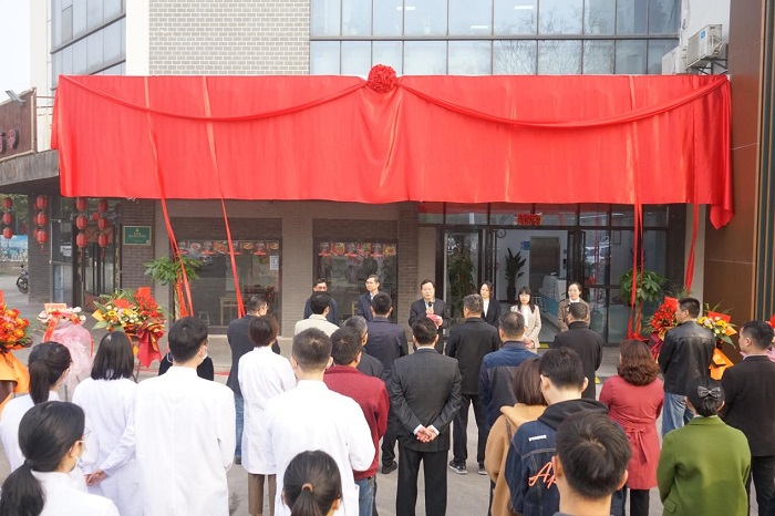 澳门六合彩开奖网站