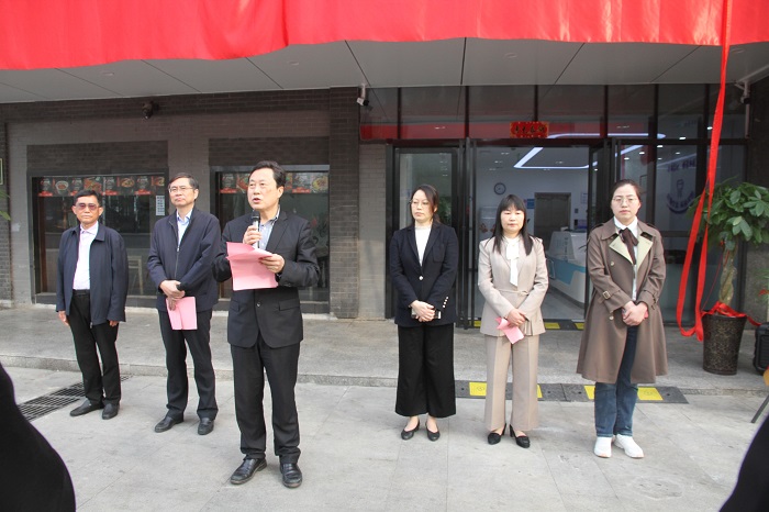 澳门六合彩开奖网站