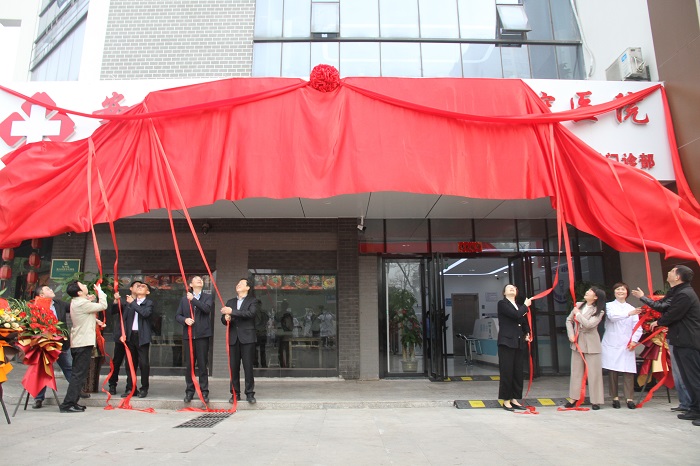 澳门六合彩开奖网站