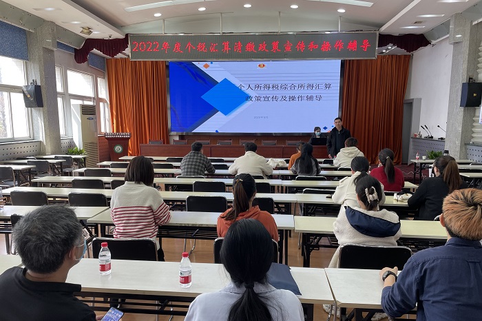 澳门六合彩开奖网站