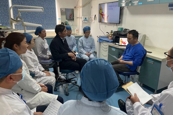 澳门六合彩开奖网站