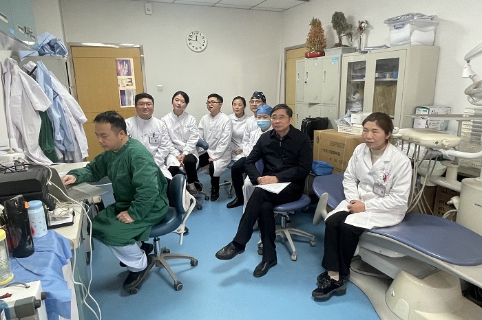 澳门六合彩开奖网站