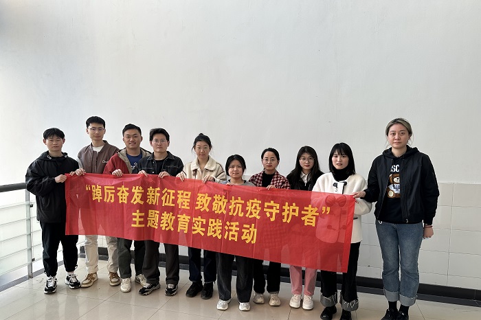 澳门六合彩开奖网站