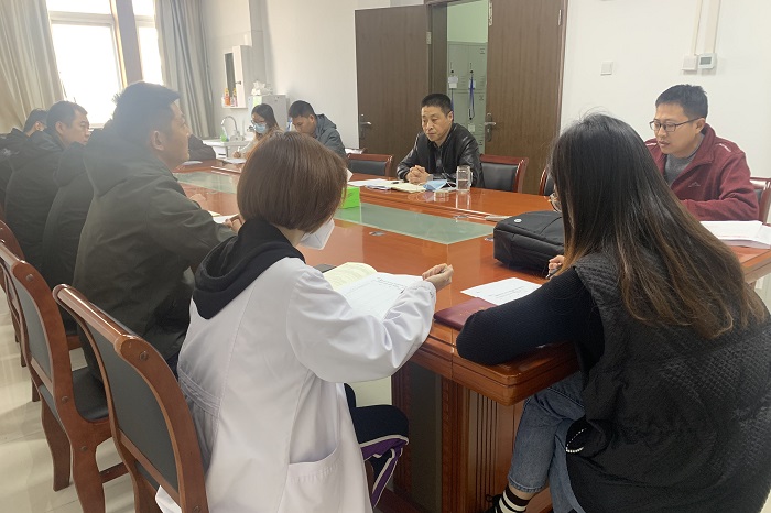 澳门六合彩开奖网站