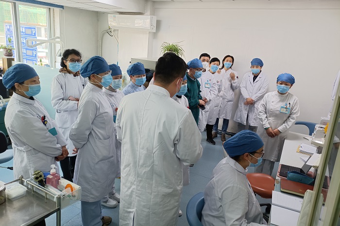 澳门六合彩开奖网站