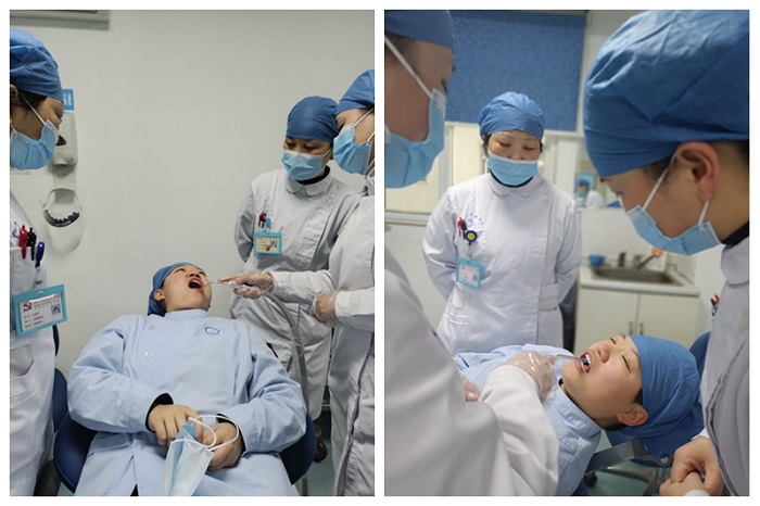 澳门六合彩开奖网站