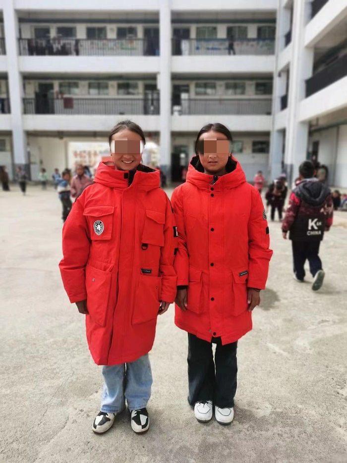 澳门六合彩开奖网站