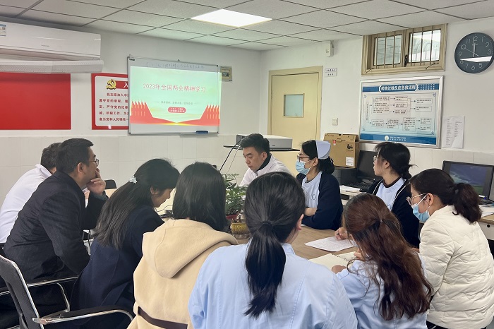 澳门六合彩开奖网站