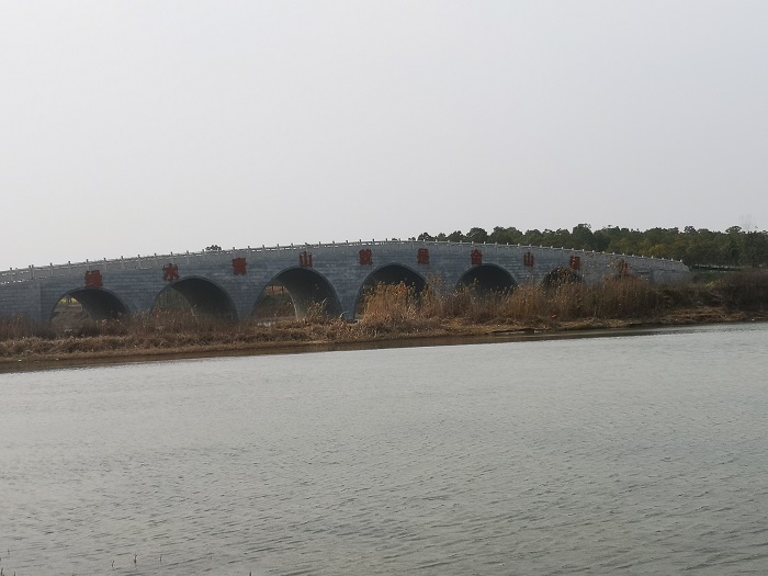 澳门六合彩开奖网站