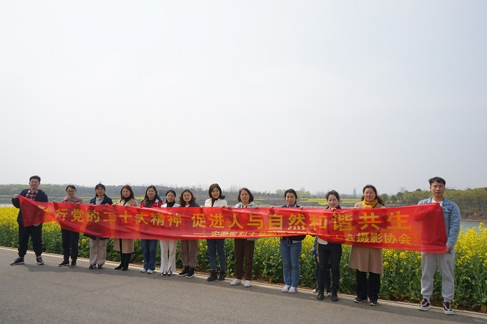 澳门六合彩开奖网站