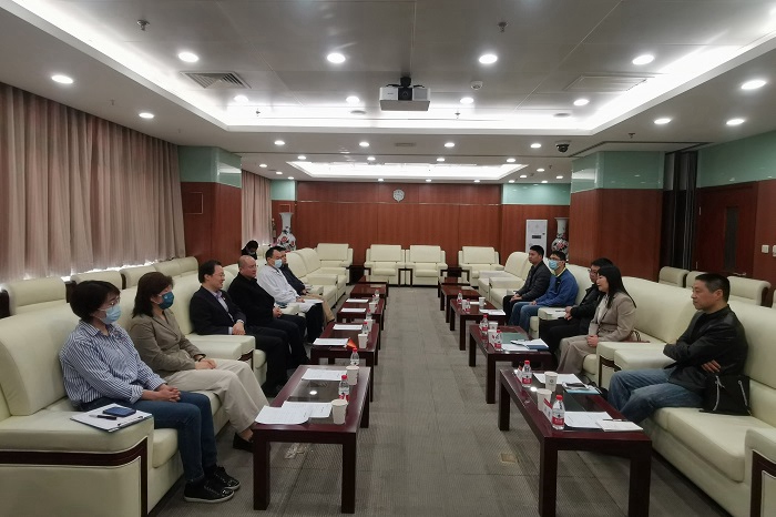 澳门六合彩开奖网站