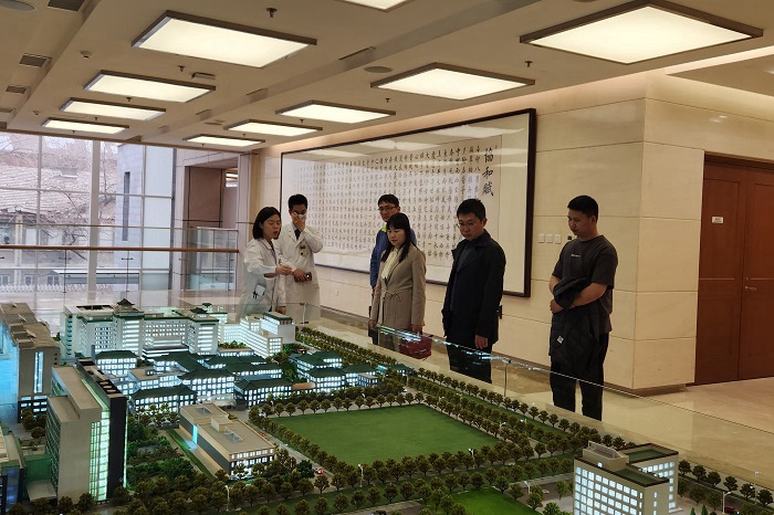 澳门六合彩开奖网站