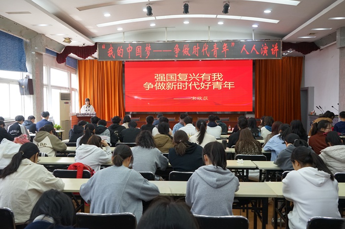 澳门六合彩开奖网站