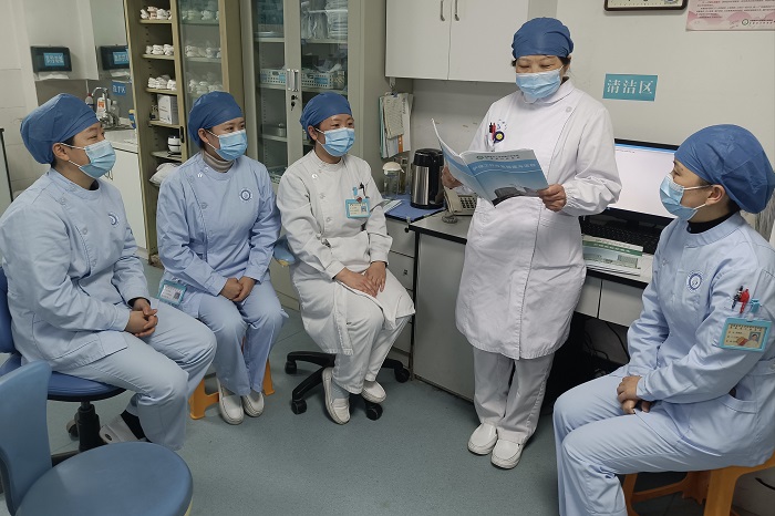 澳门六合彩开奖网站