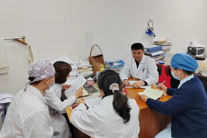 澳门六合彩开奖网站