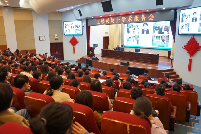 澳门六合彩开奖网站