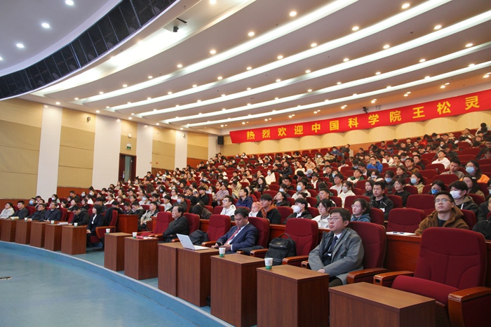 澳门六合彩开奖网站