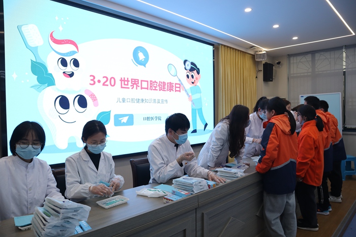 澳门六合彩开奖网站