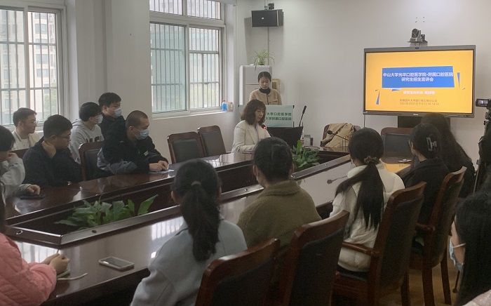 澳门六合彩开奖网站