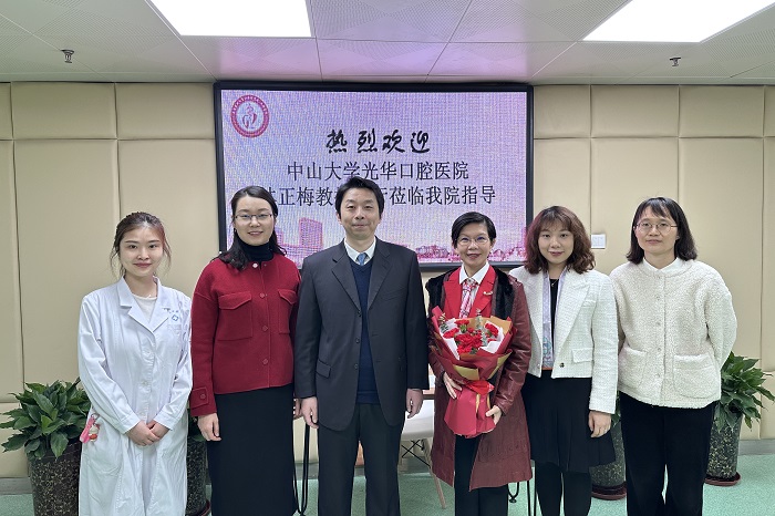 澳门六合彩开奖网站