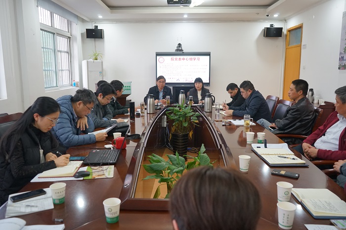 澳门六合彩开奖网站