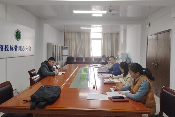 澳门六合彩开奖网站