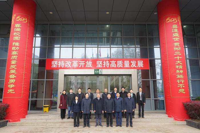 澳门六合彩开奖网站