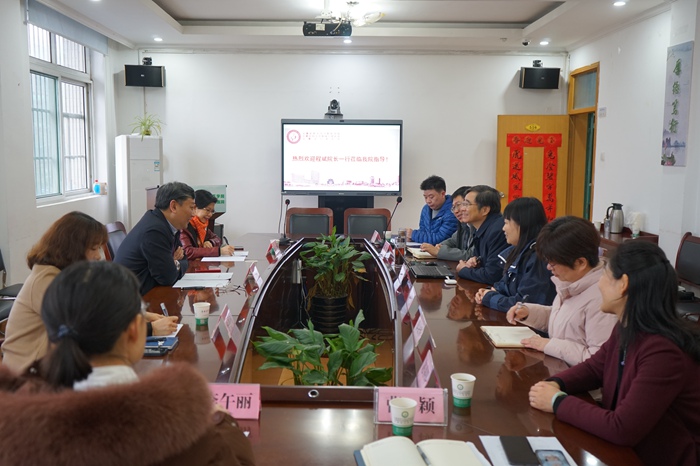 澳门六合彩开奖网站